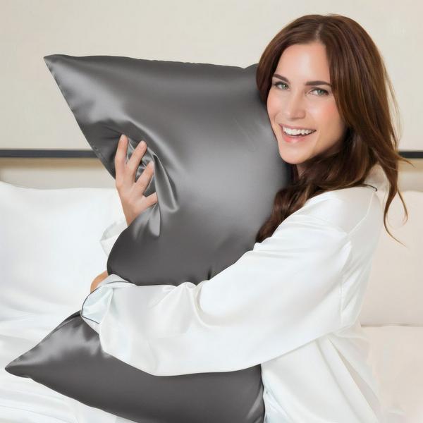 Blissy Pillowcase - Standard #3