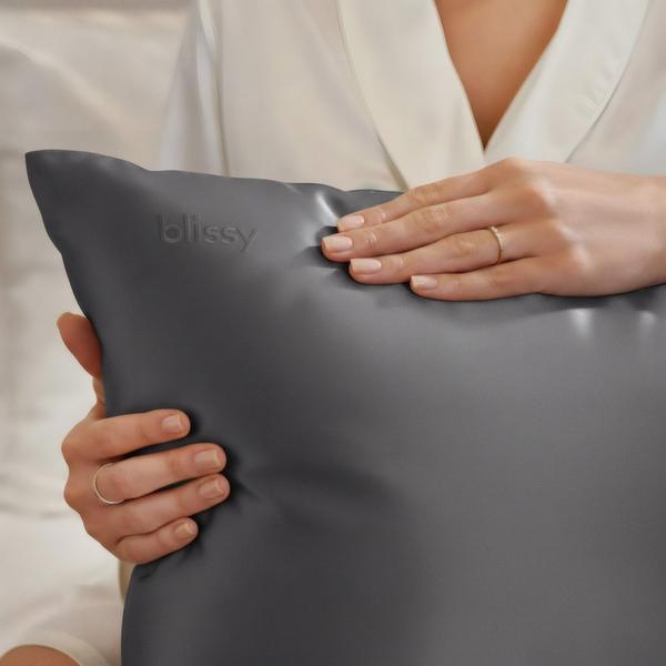 Blissy Pillowcase - Standard #4