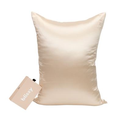Blissy Pillowcase - Queen