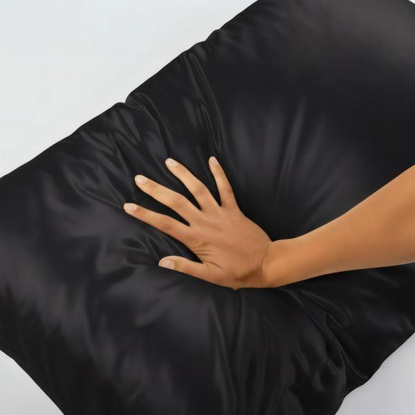 Blissy Pillowcase - King #7