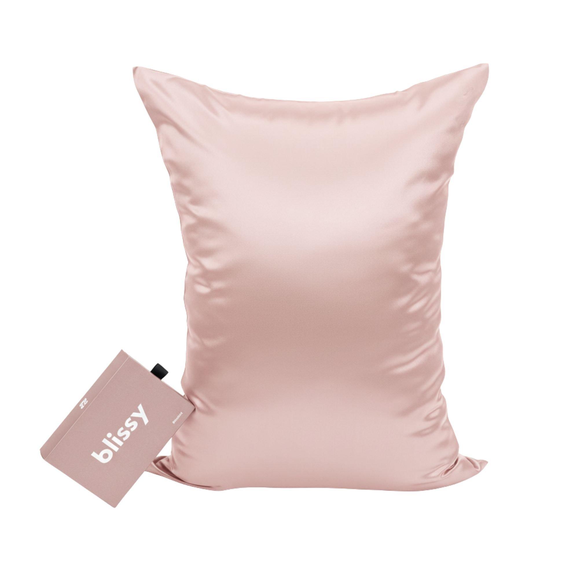 Blissy Pillowcase - Standard #1