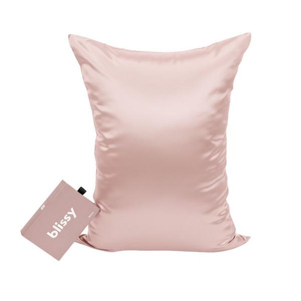 Blissy Pillowcase - Standard #1