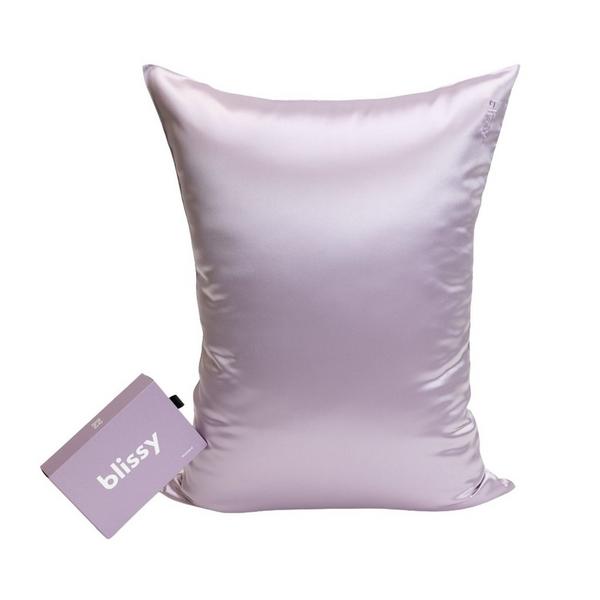 Blissy Pillowcase - Standard #1
