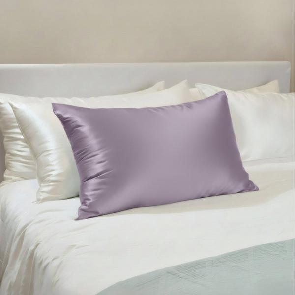 Blissy Pillowcase - Standard #5