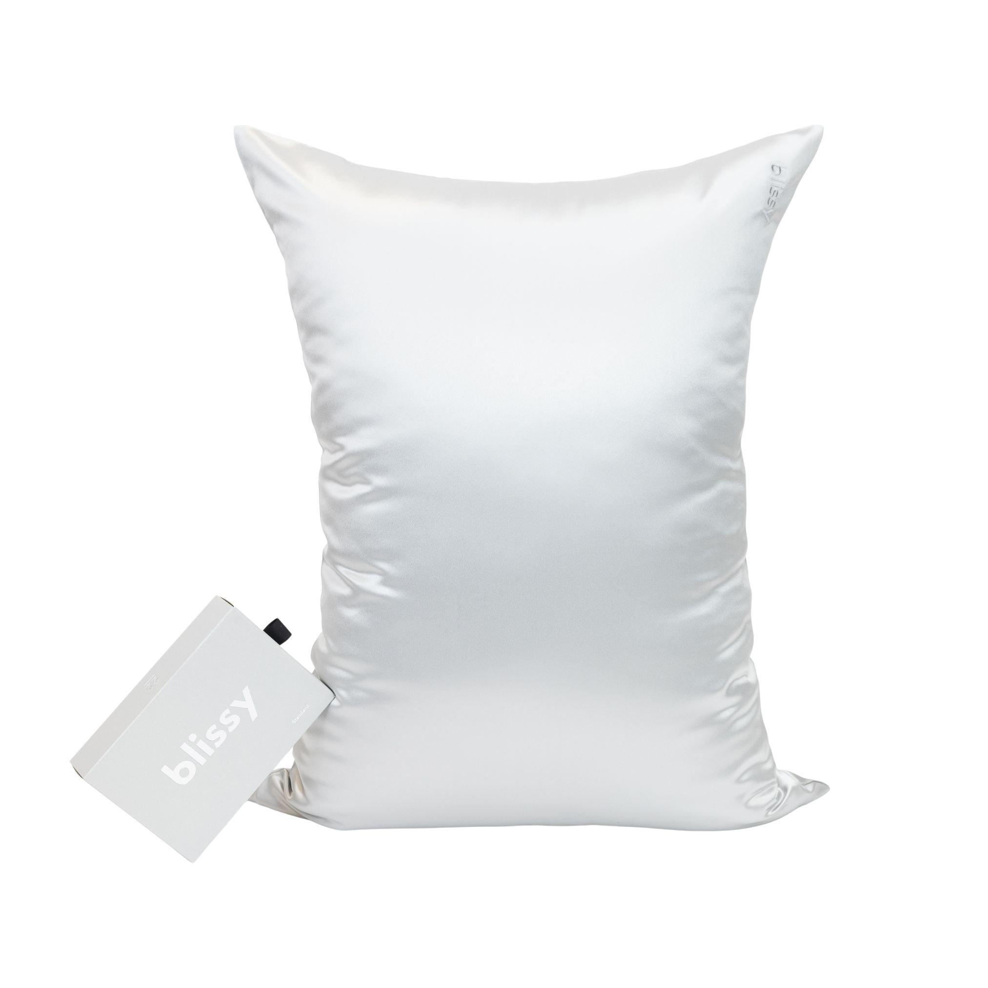 Blissy Pillowcase - King #1