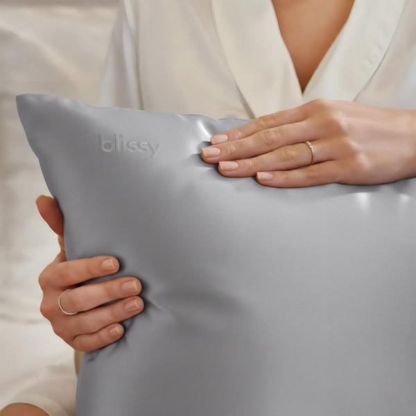 Blissy Pillowcase - King #4