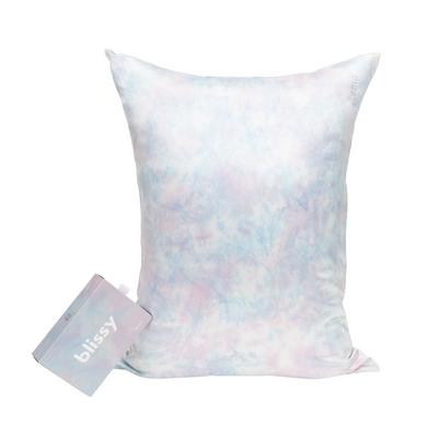 Blissy Pillowcase - King