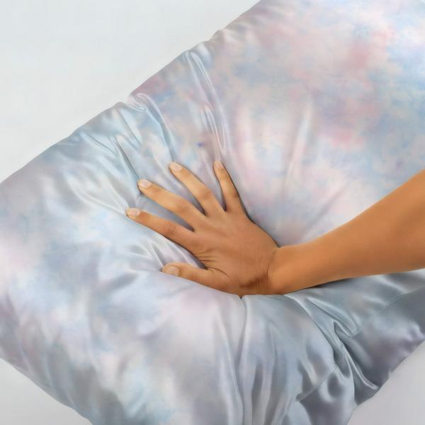 Blissy Pillowcase - King #7