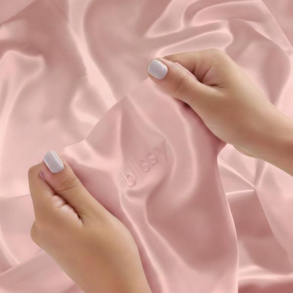 Blissy Pillowcase - Queen #6