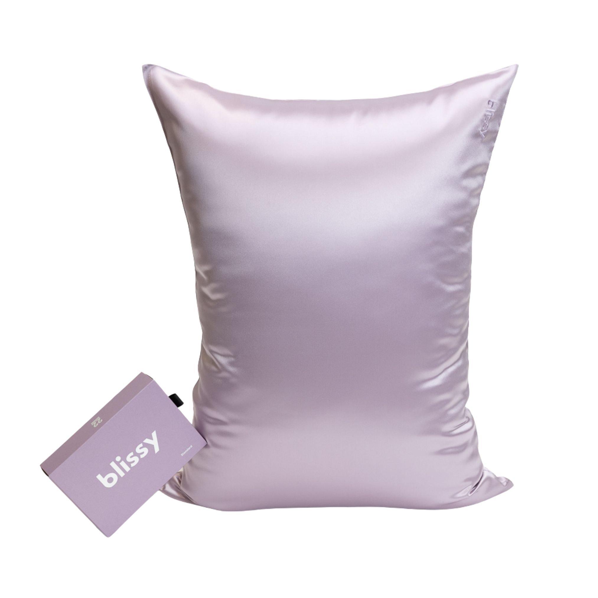 Blissy Pillowcase - King #1