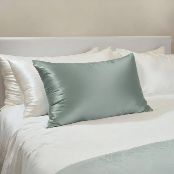 Blissy Pillowcase - Standard #5