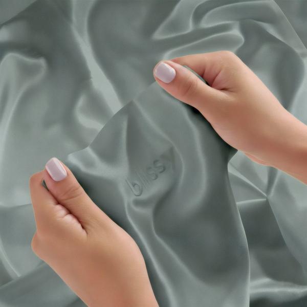 Blissy Pillowcase - Standard #6