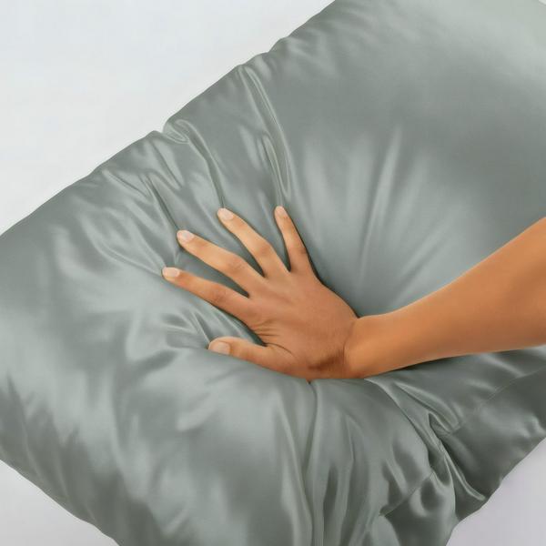 Blissy Pillowcase - Standard #7