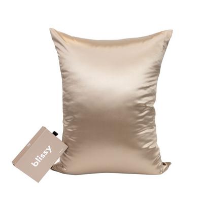 Blissy Pillowcase - Queen