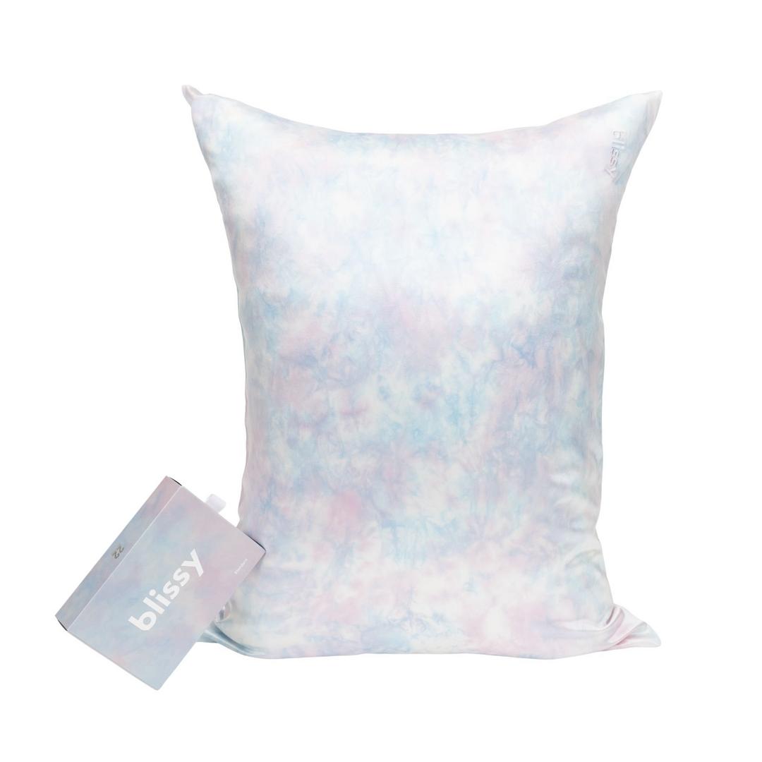 Blissy Pillowcase - Queen #1