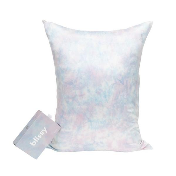 Blissy Pillowcase - Queen #1