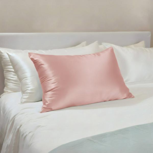 Blissy Pillowcase - King #5