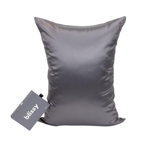 Blissy Pillowcase - King #1