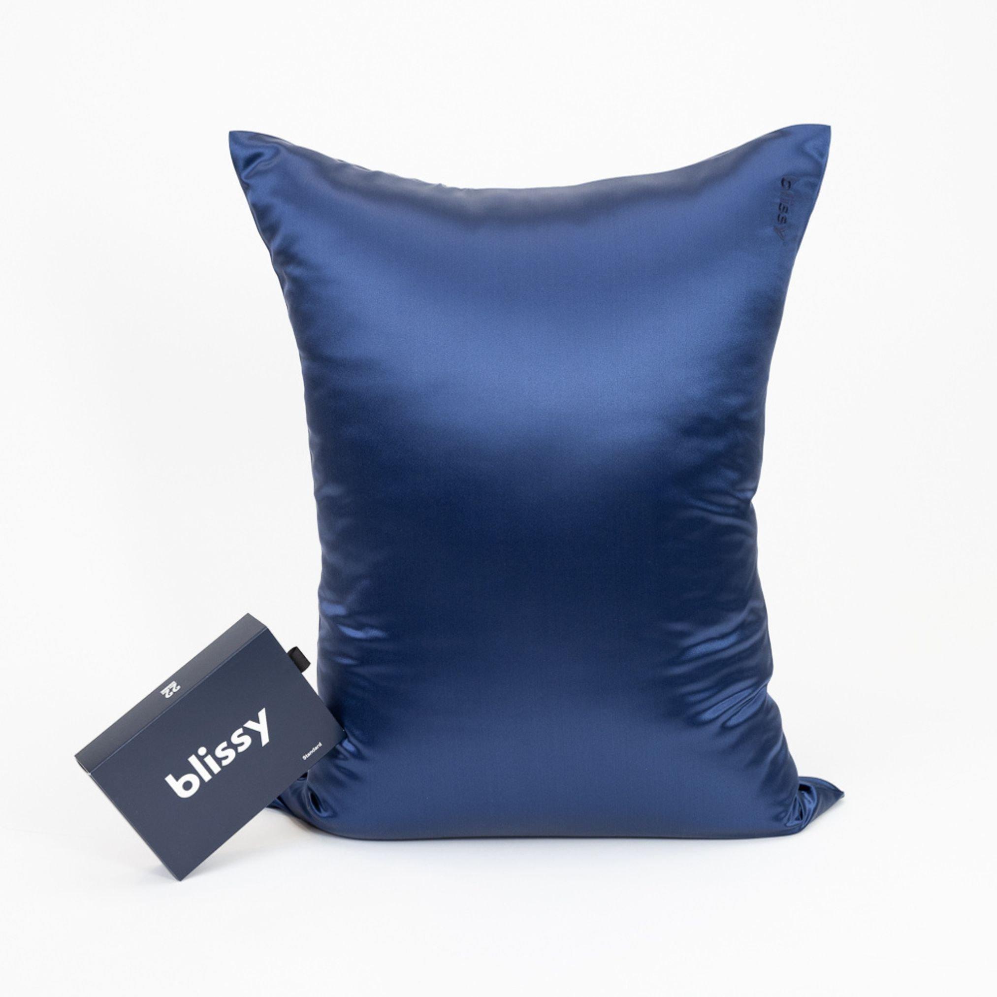 Blissy Pillowcase - King #1
