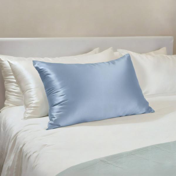 Blissy Pillowcase - Standard #5