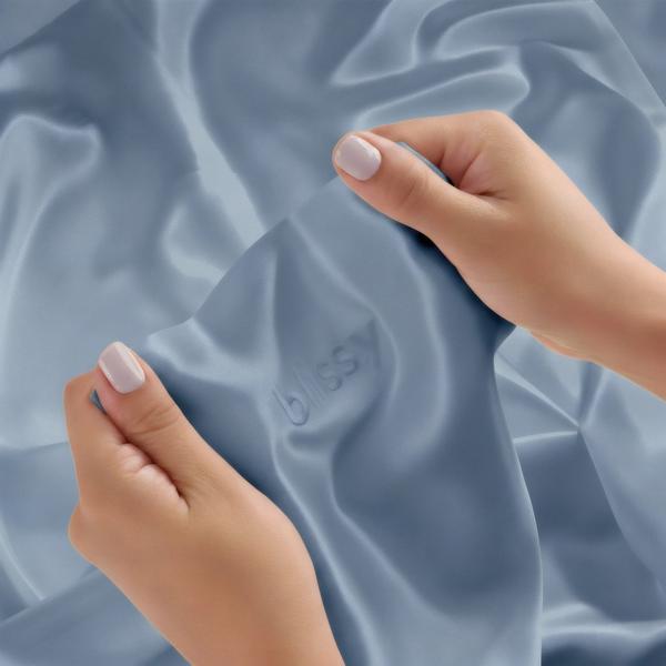 Blissy Pillowcase - Standard #6