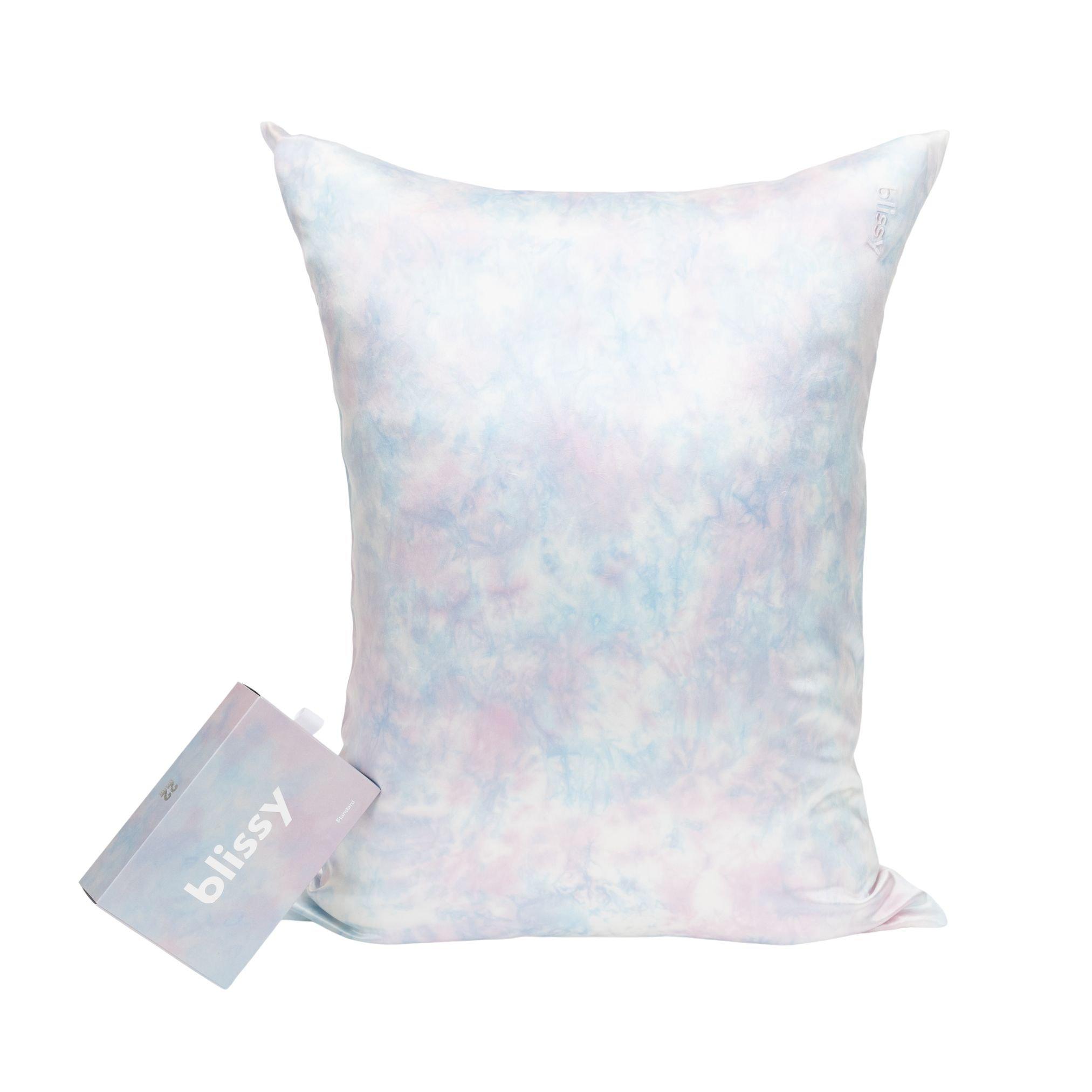 Blissy Pillowcase - Standard #1