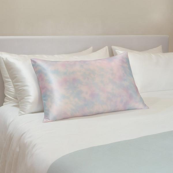 Blissy Pillowcase - Standard #5