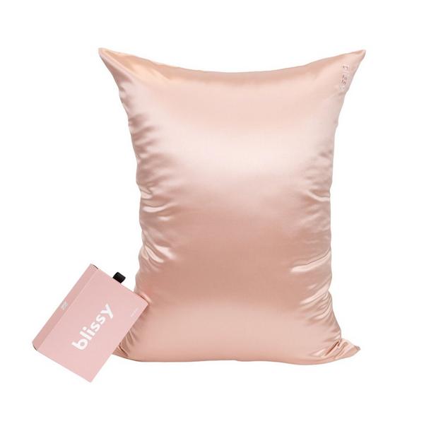 Blissy Pillowcase - Queen #1