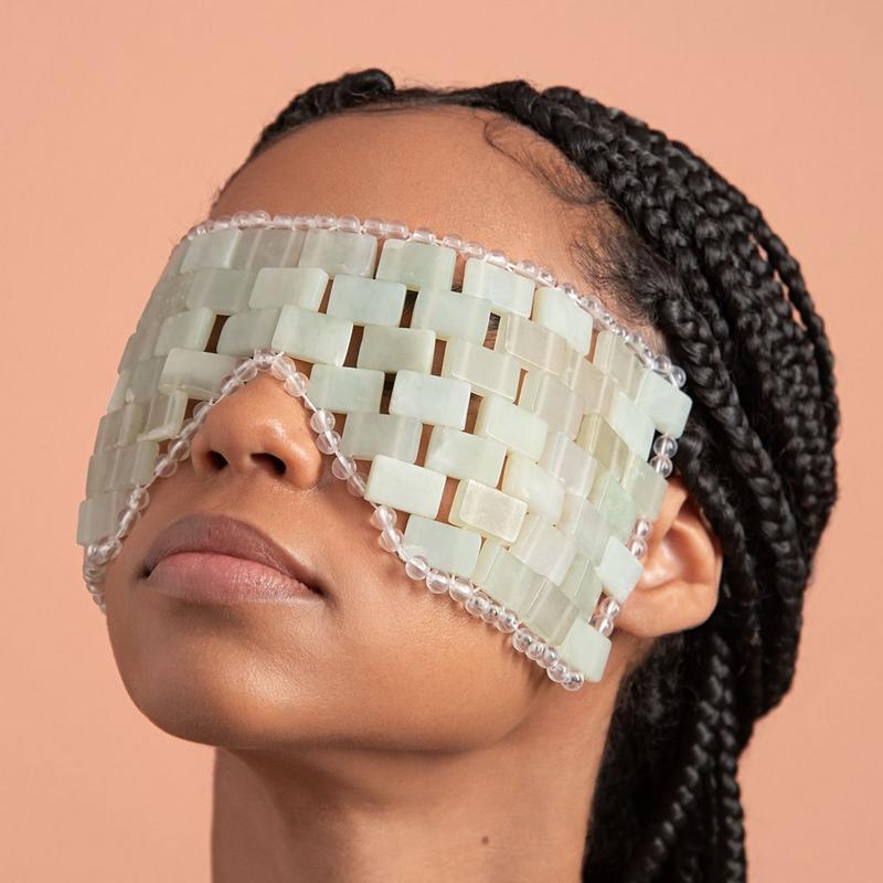 Mount Lai - The Jade Eye Mask | Ulta Beauty