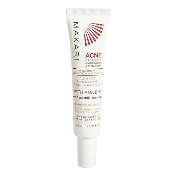 Makari Acne Control Spot Treatment 1.35oz #1