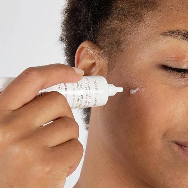 Makari Acne Control Spot Treatment 1.35oz #5