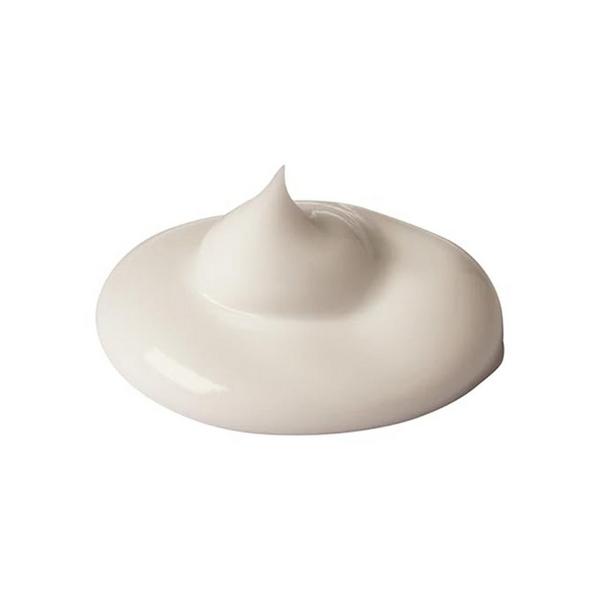 Makari Acne Control Spot Treatment 1.35oz #2