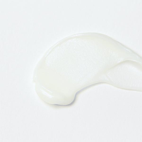 Rosebud Woman Soothe Calming Cream #2