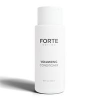 Volumizing Conditioner