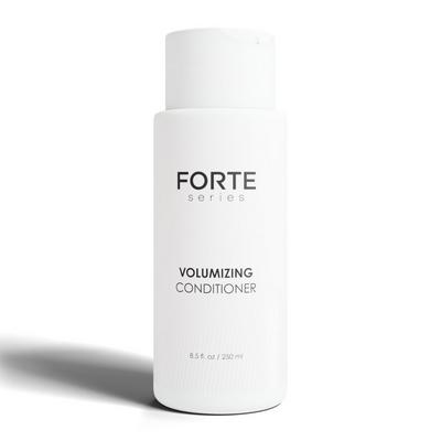 Forte Series Volumizing Conditioner