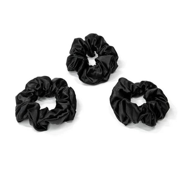 Blissy Scrunchies #3