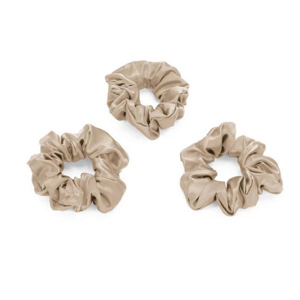 Blissy Scrunchies #3