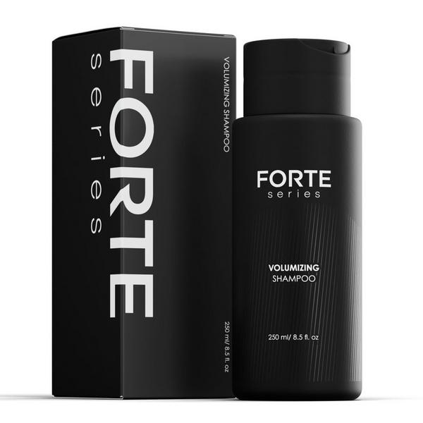 Forte Series Volumizing Shampoo #2