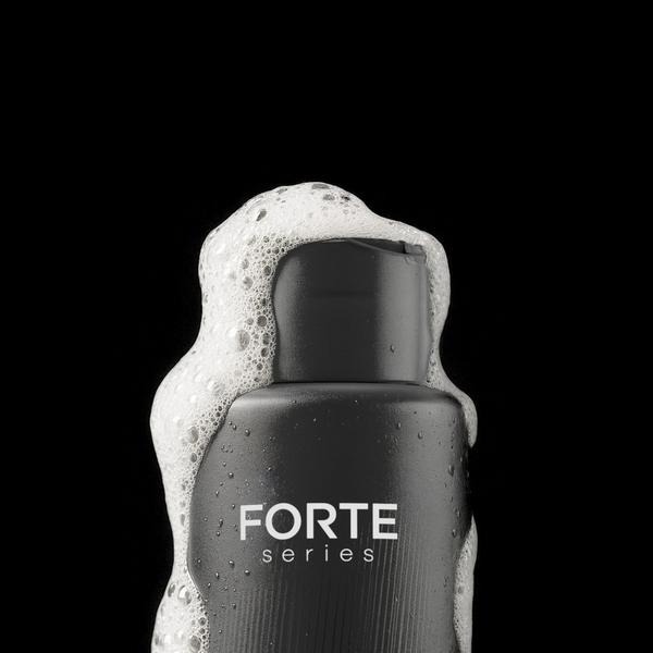 Forte Series Volumizing Shampoo #5