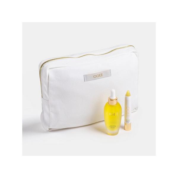 Ogee Nourishing Duo #1