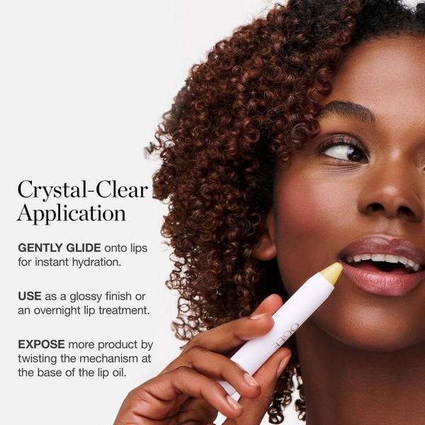 Ogee Nourishing Duo #2