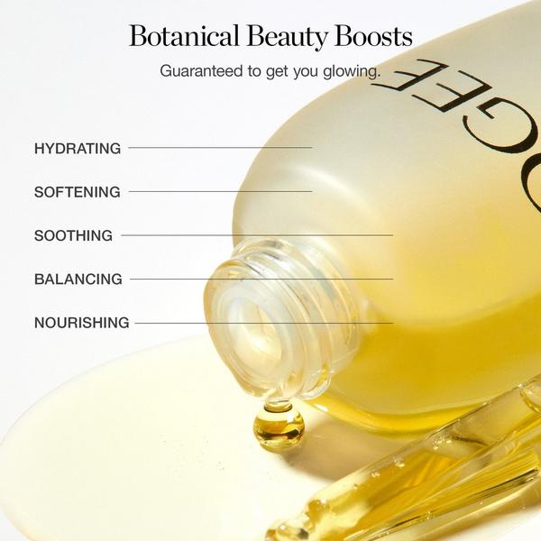 Ogee Nourishing Duo #4