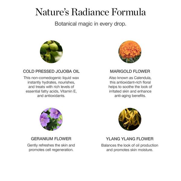 Ogee Nourishing Duo #7