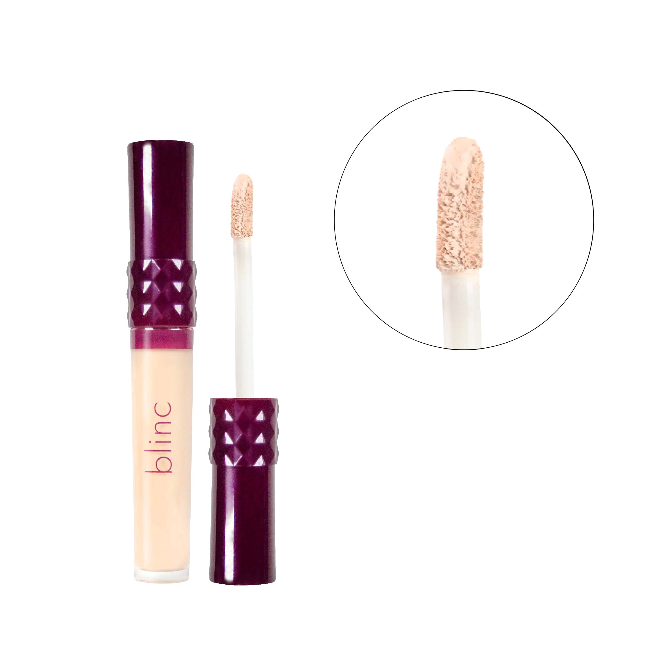 Blinc Eyeshadow Primer #1