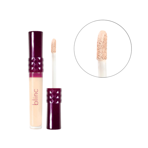 Blinc Eyeshadow Primer #1