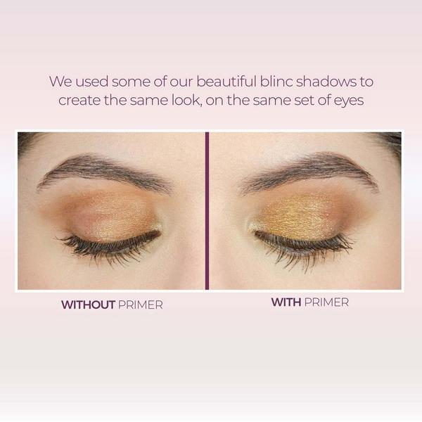 Blinc Eyeshadow Primer #2