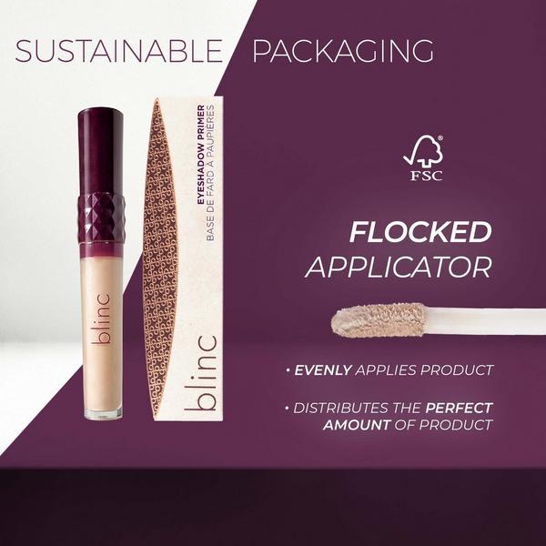 Blinc Eyeshadow Primer #5