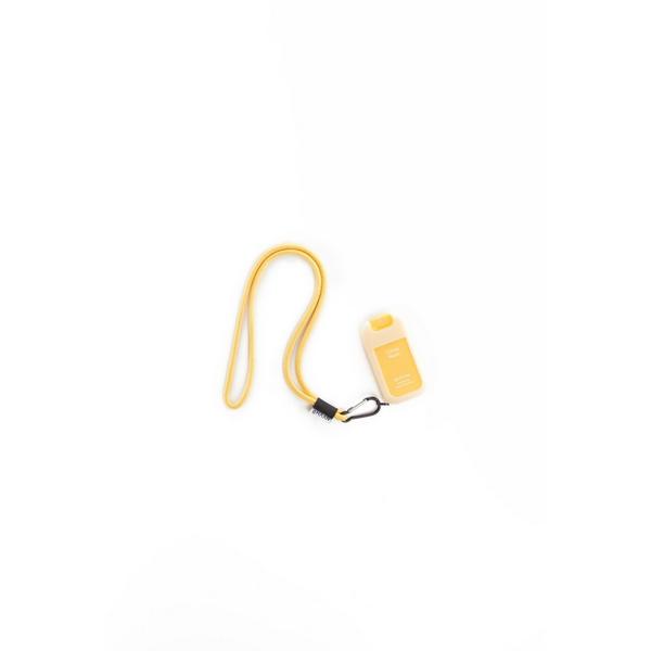 HAAN Hydrating Hand Cleansing Spray with Lanyard #3