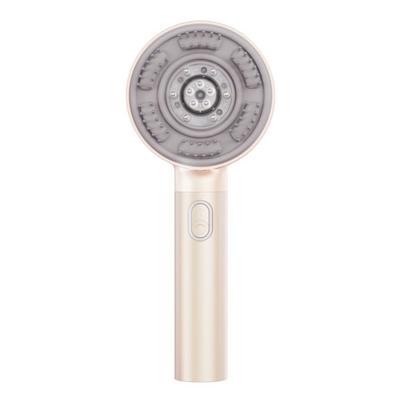 TYMO Beauty TriThera Hair Brush