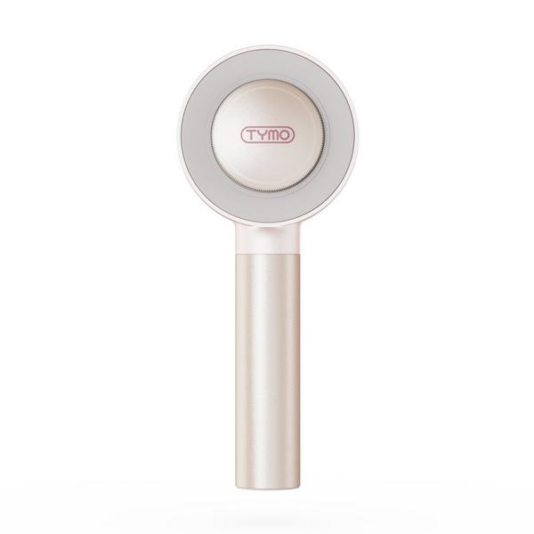 TYMO Beauty TriThera Hair Brush #2